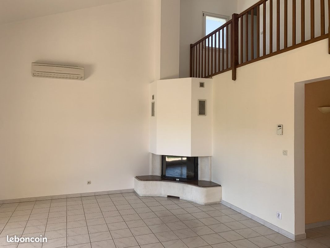 Maison à louer, 176m², Montpellier