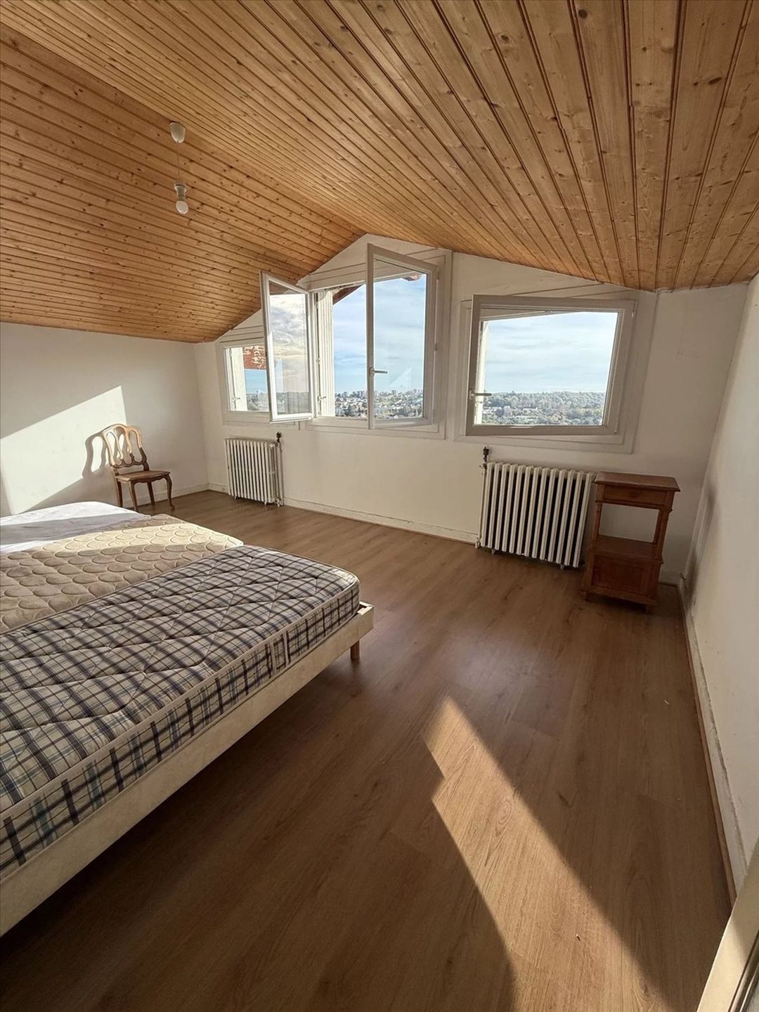 Maison à vendre, 294m², Poitiers