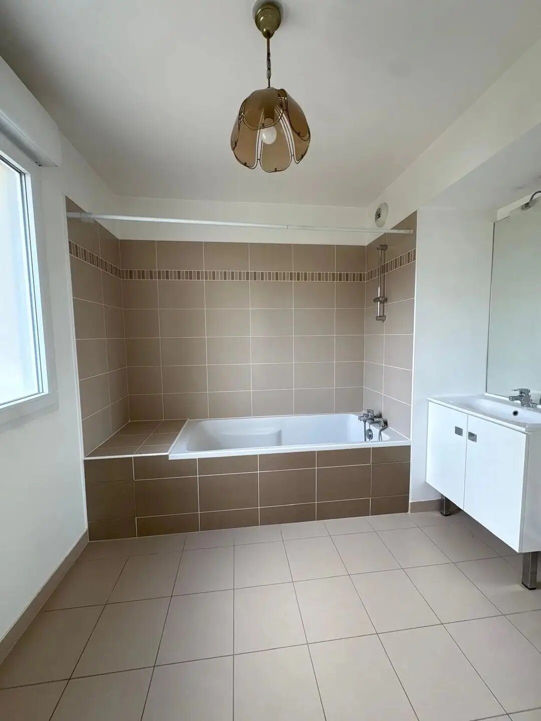 Appartement à vendre, 39m², Andrésy