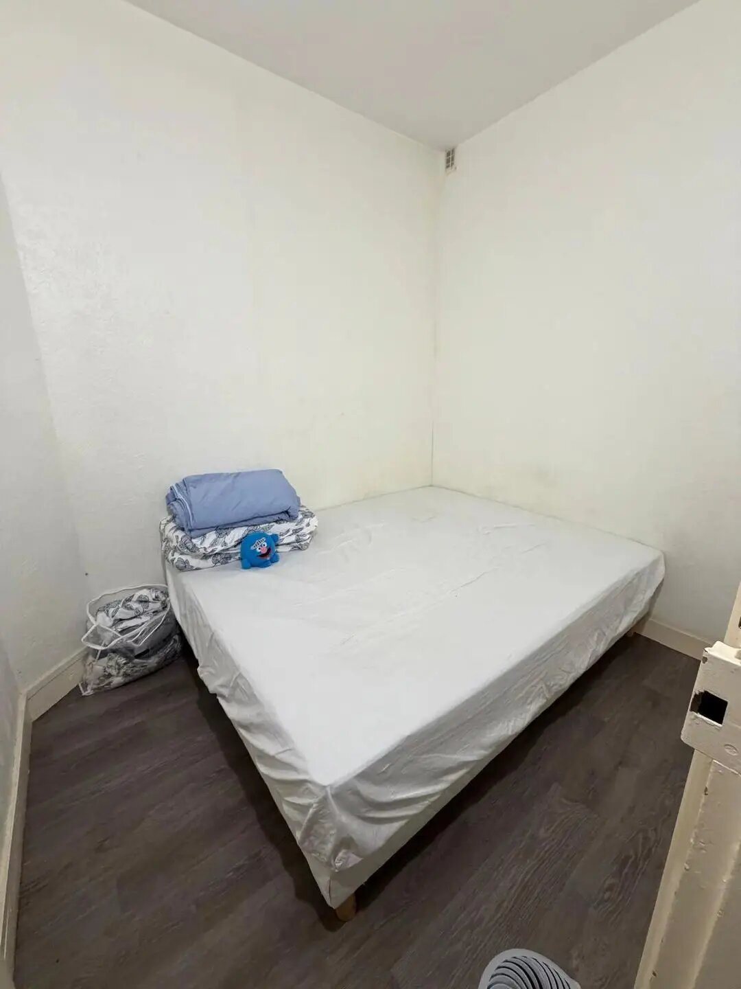 Appartement à louer, 40m², Colombes