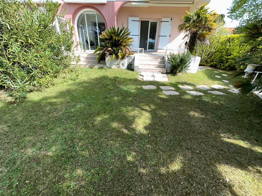 Appartement à vendre, 69m², Royan