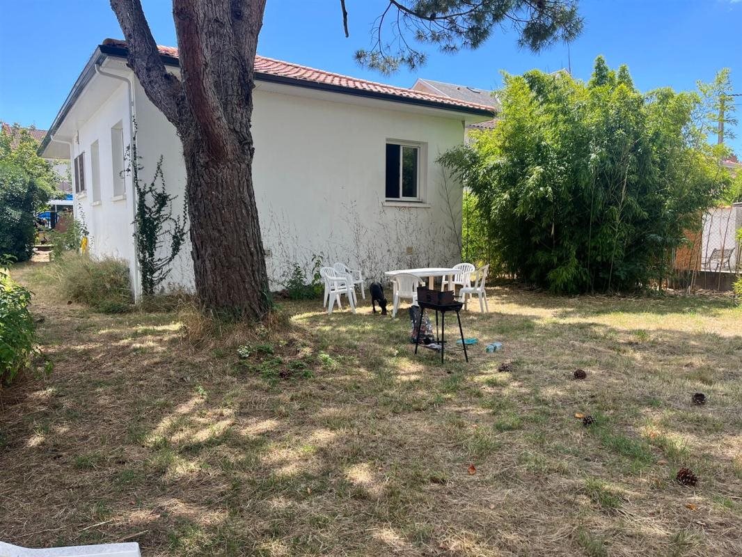 Maison à vendre, 94m², Saint-Georges-de-Didonne