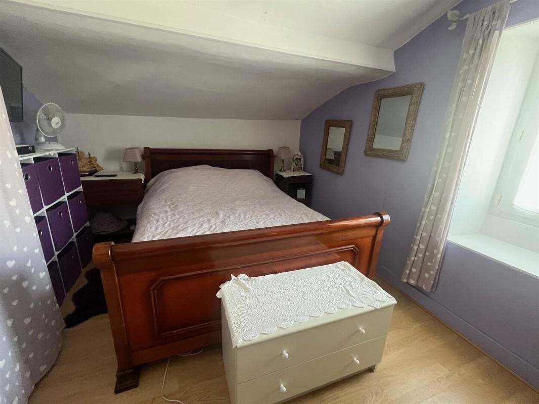 Maison à vendre, 34m², Saint-Georges-de-Didonne