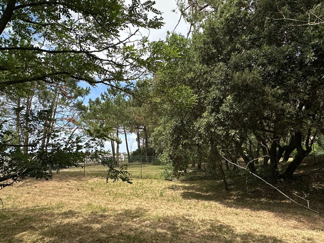 Maison à vendre, 79m², Saint-Georges-de-Didonne