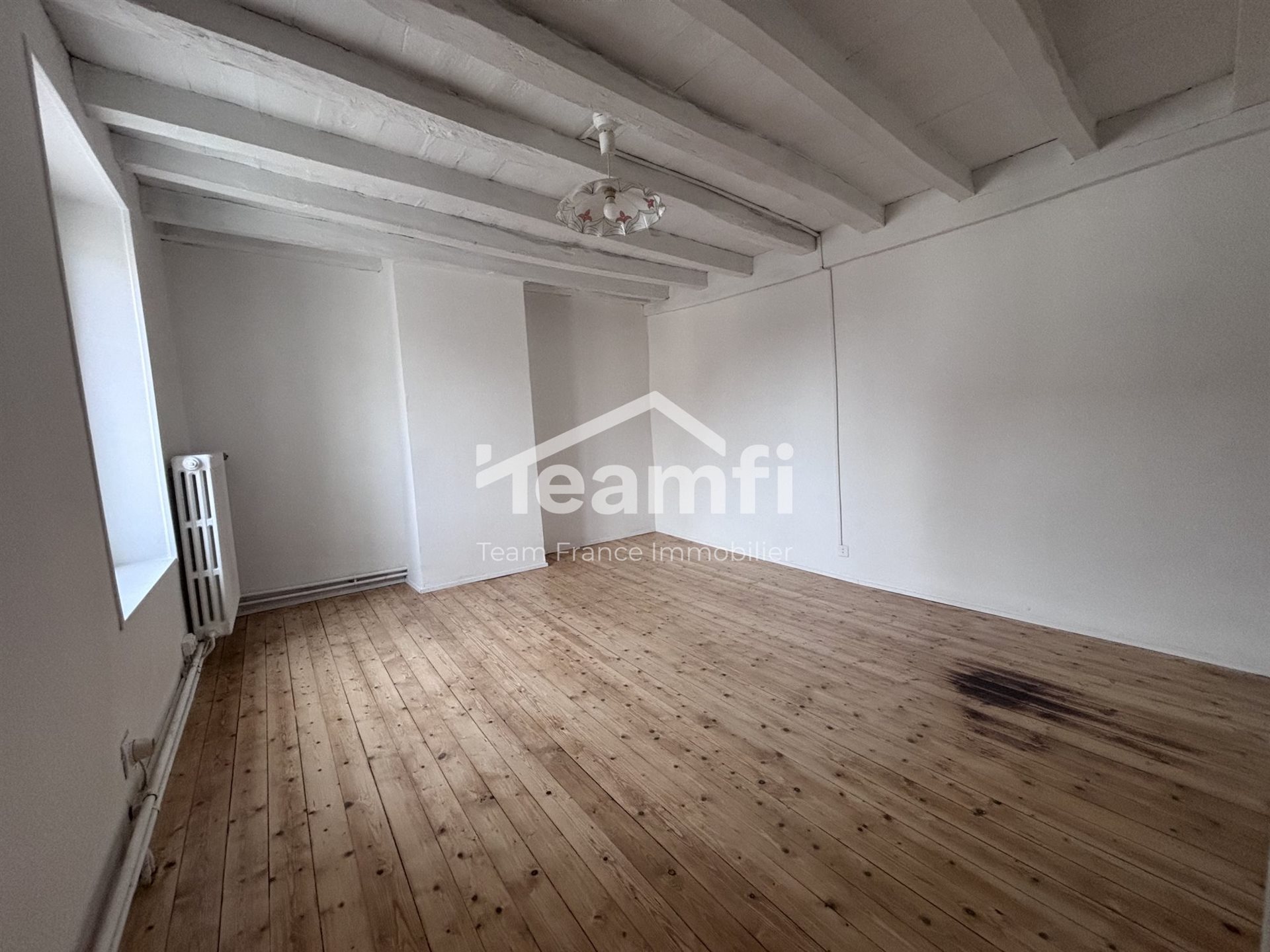 Maison à vendre, 88m², Saint-Jean-de-la-Ruelle
