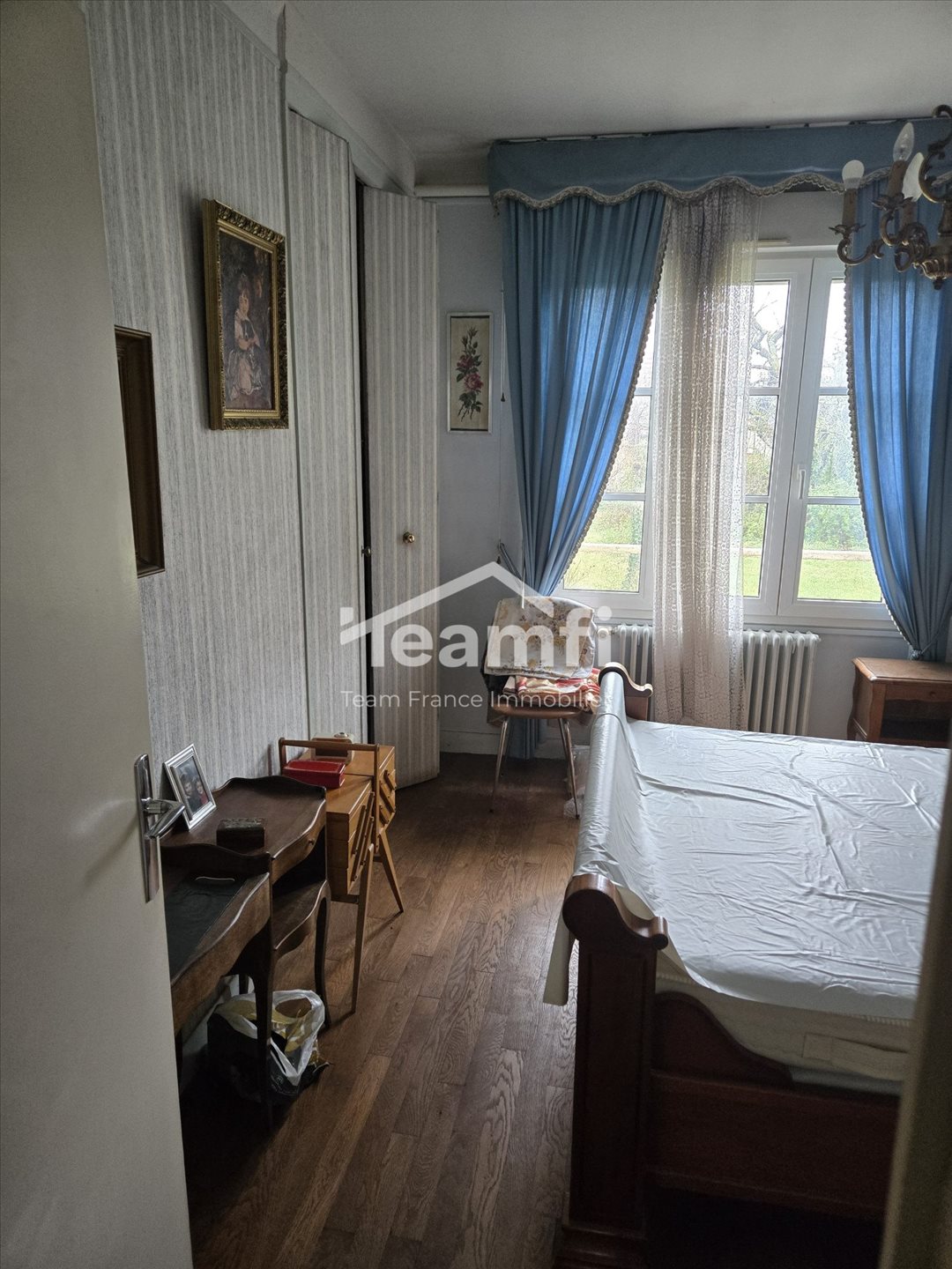 Maison à vendre, 94m², Chécy