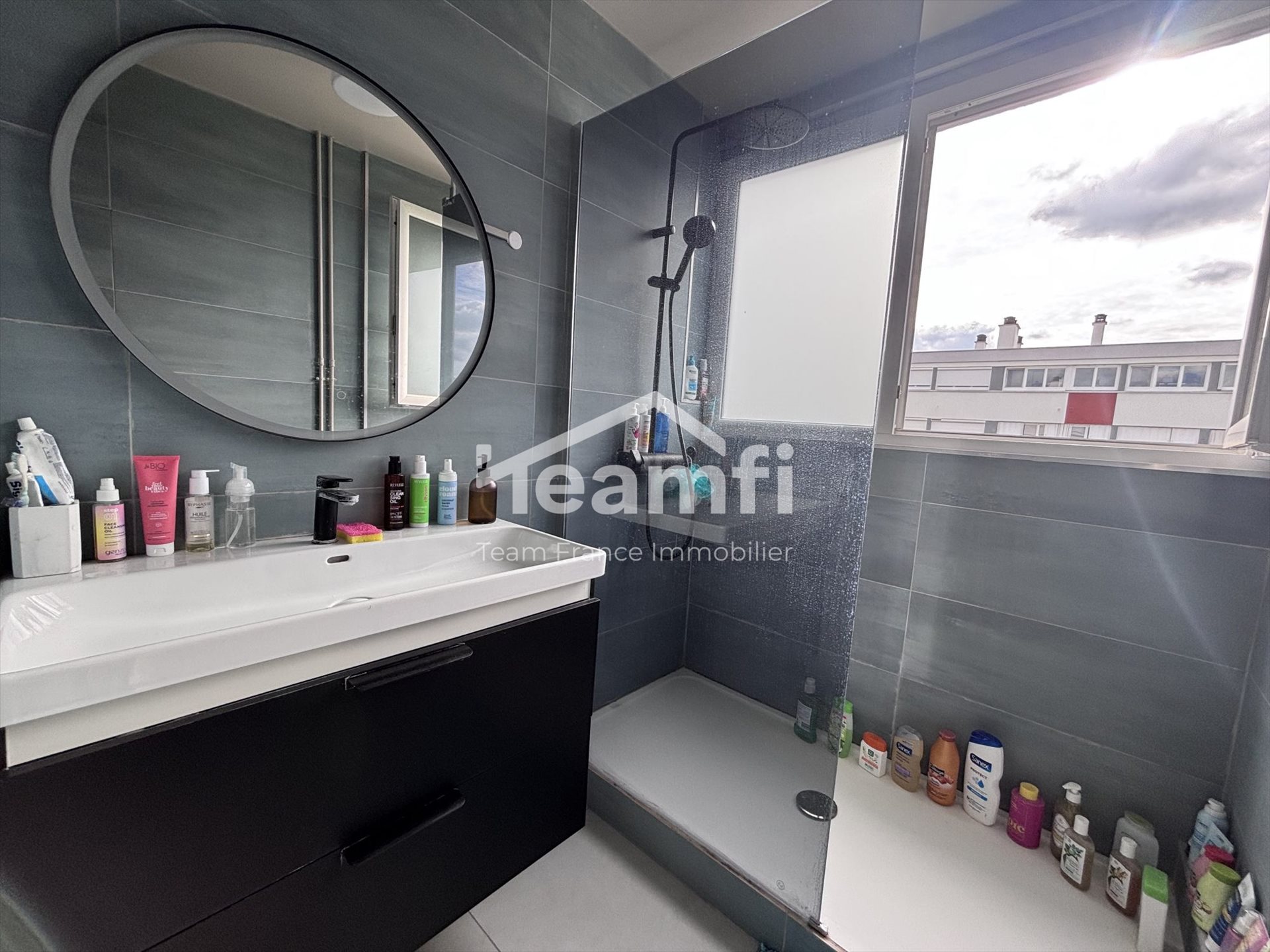 Appartement à vendre, 75m², Fleury-les-Aubrais