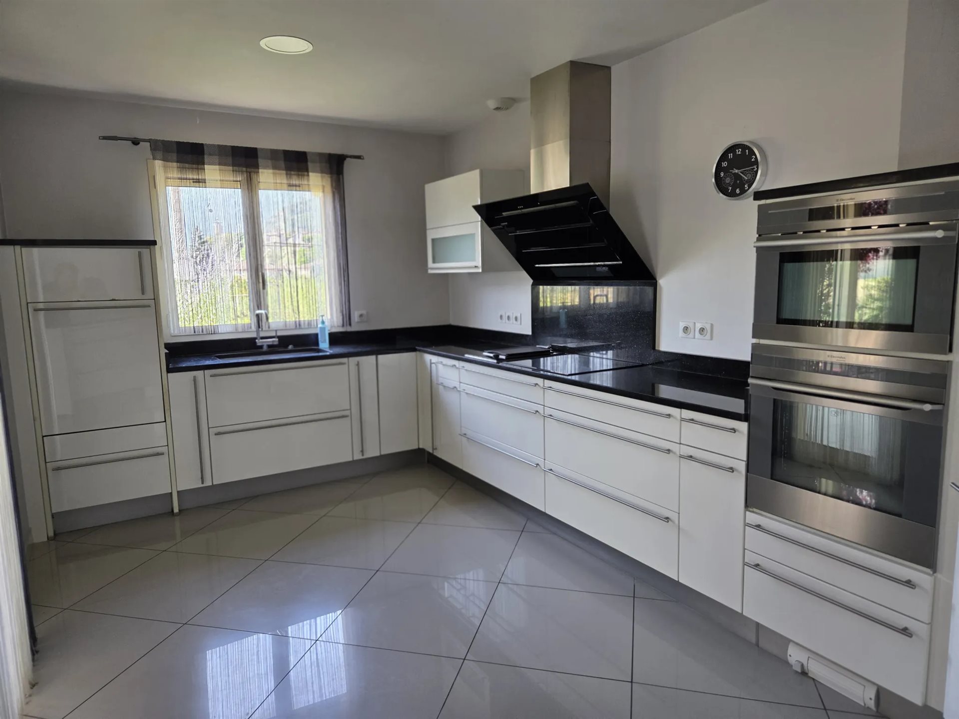 Maison à vendre, 115m², Tarascon-sur-Ariège