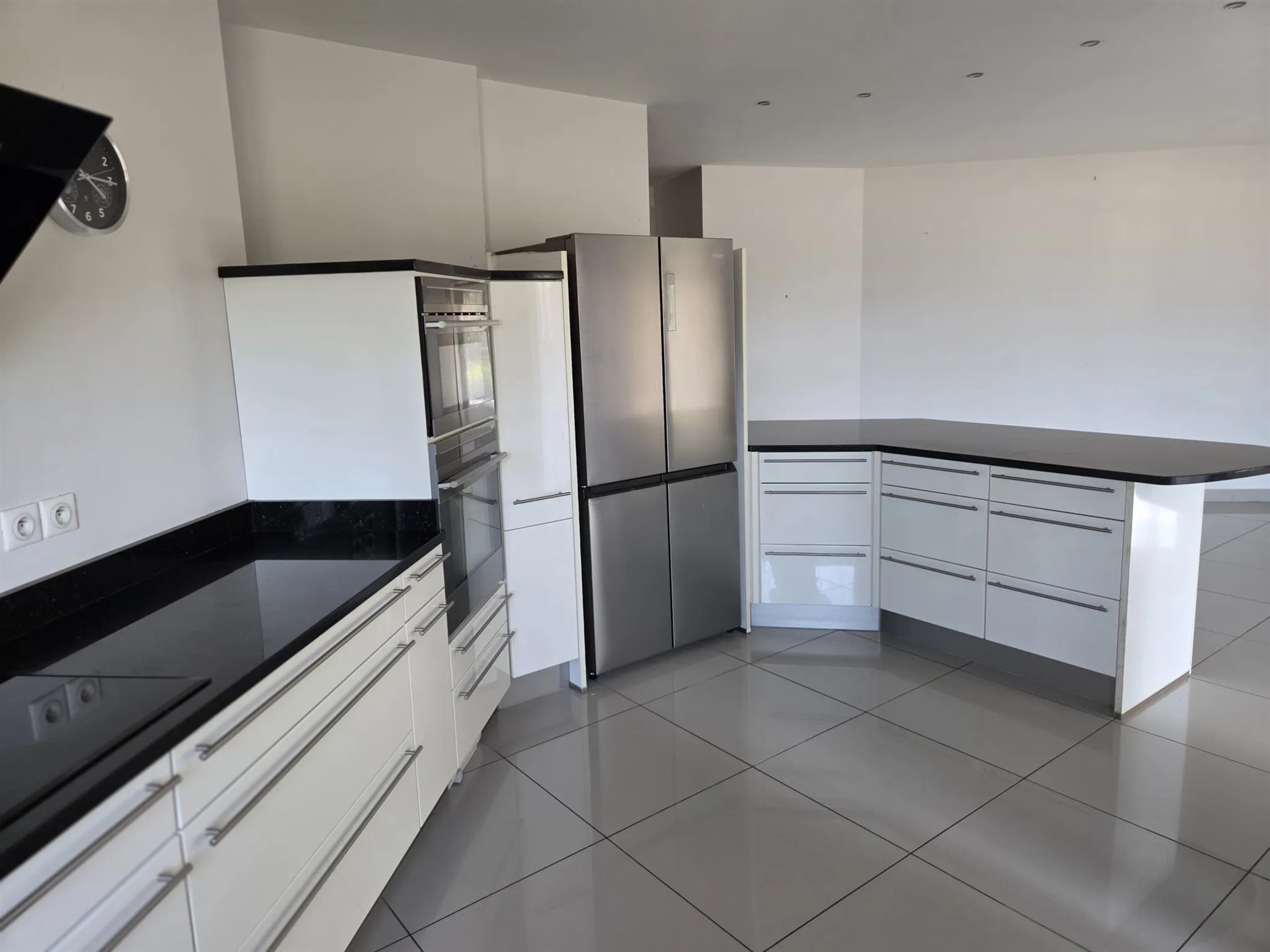 Maison à vendre, 115m², Tarascon-sur-Ariège