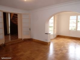 Maison à vendre, 173m², Tarascon-sur-Ariège