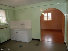 Maison à vendre, 173m², Tarascon-sur-Ariège