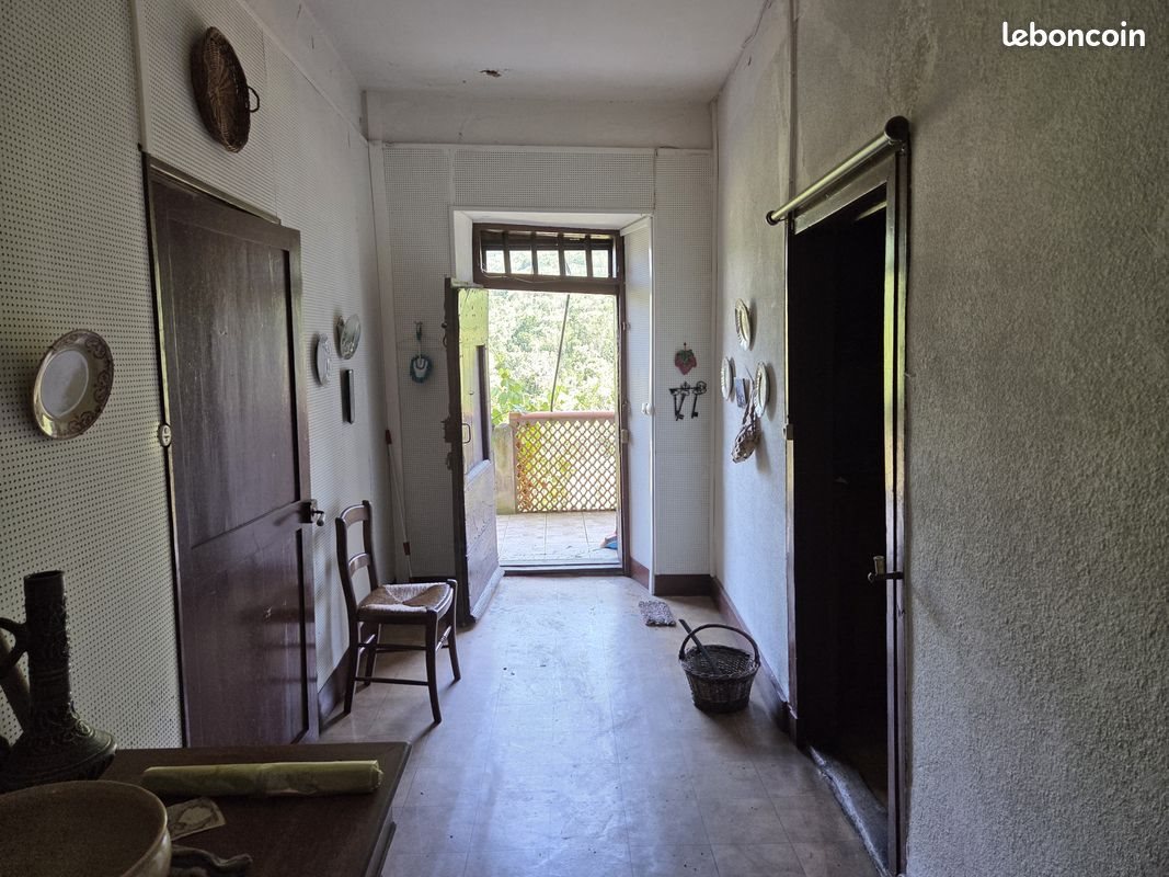 Maison à vendre, 260m², Rabat-les-Trois-Seigneurs