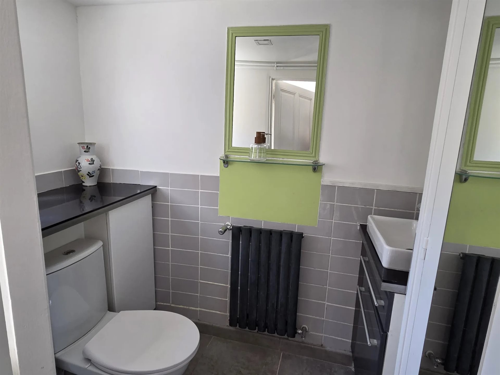 Maison à vendre, 85m², Saurat