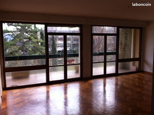 Appartement à louer, 99m², Aix-en-Provence