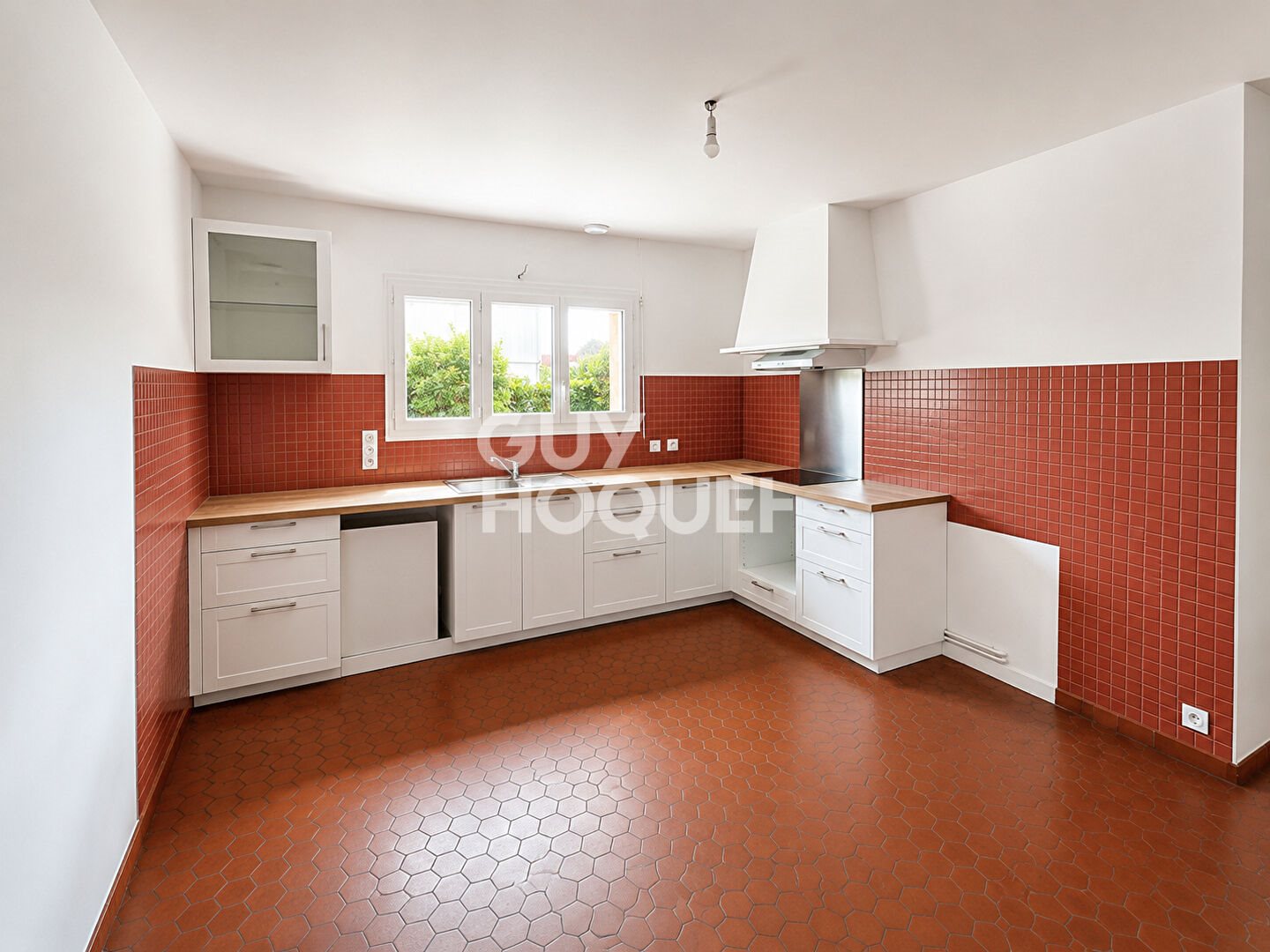 Maison à vendre, 93m², Parentis-en-Born
