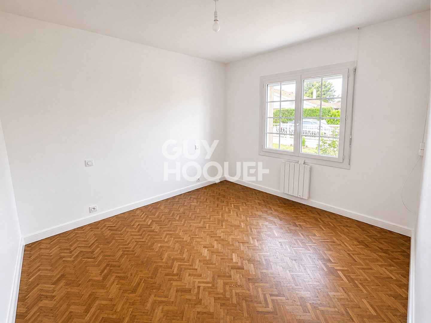 Maison à vendre, 93m², Parentis-en-Born