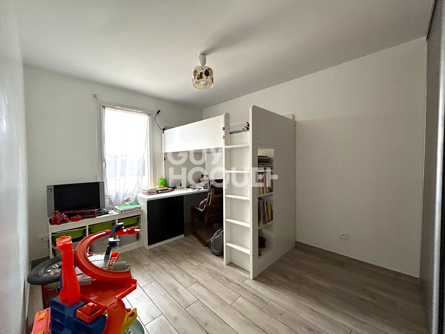 Maison à vendre, 91m², Parentis-en-Born