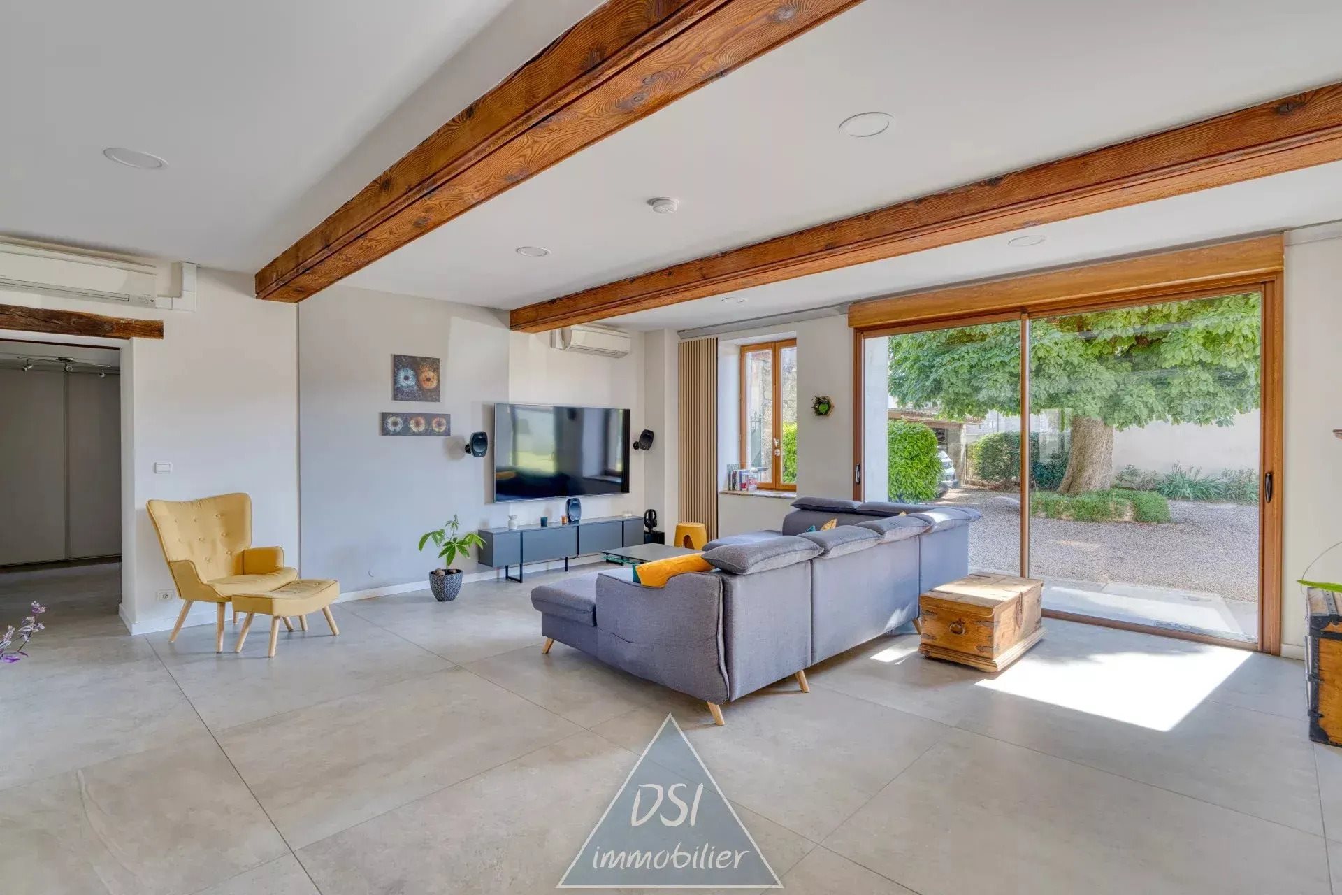 Maison à vendre, 226m², Niévroz