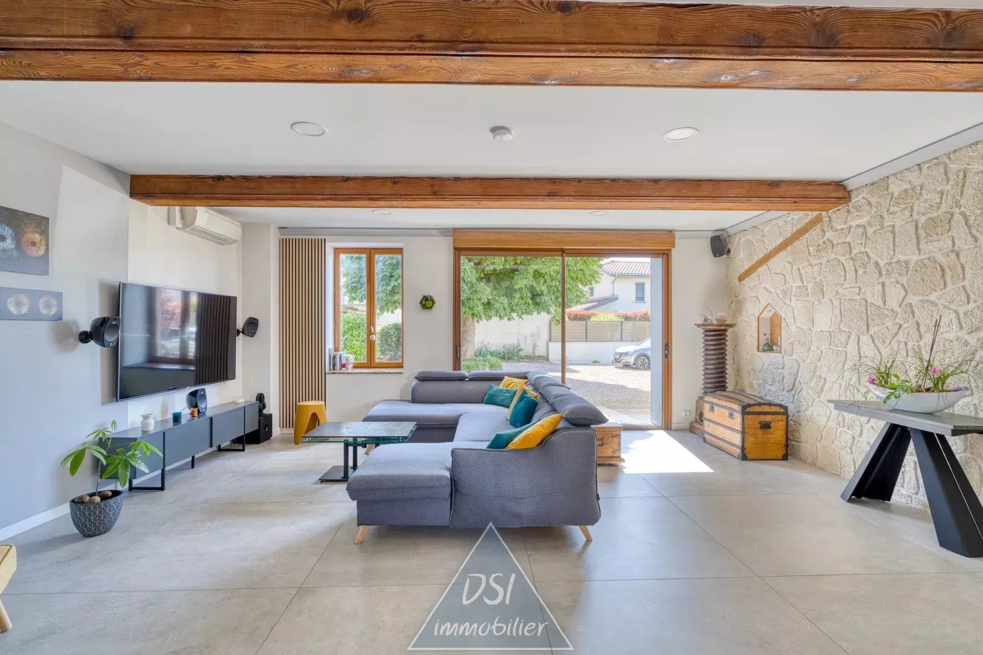 Maison à vendre, 226m², Niévroz