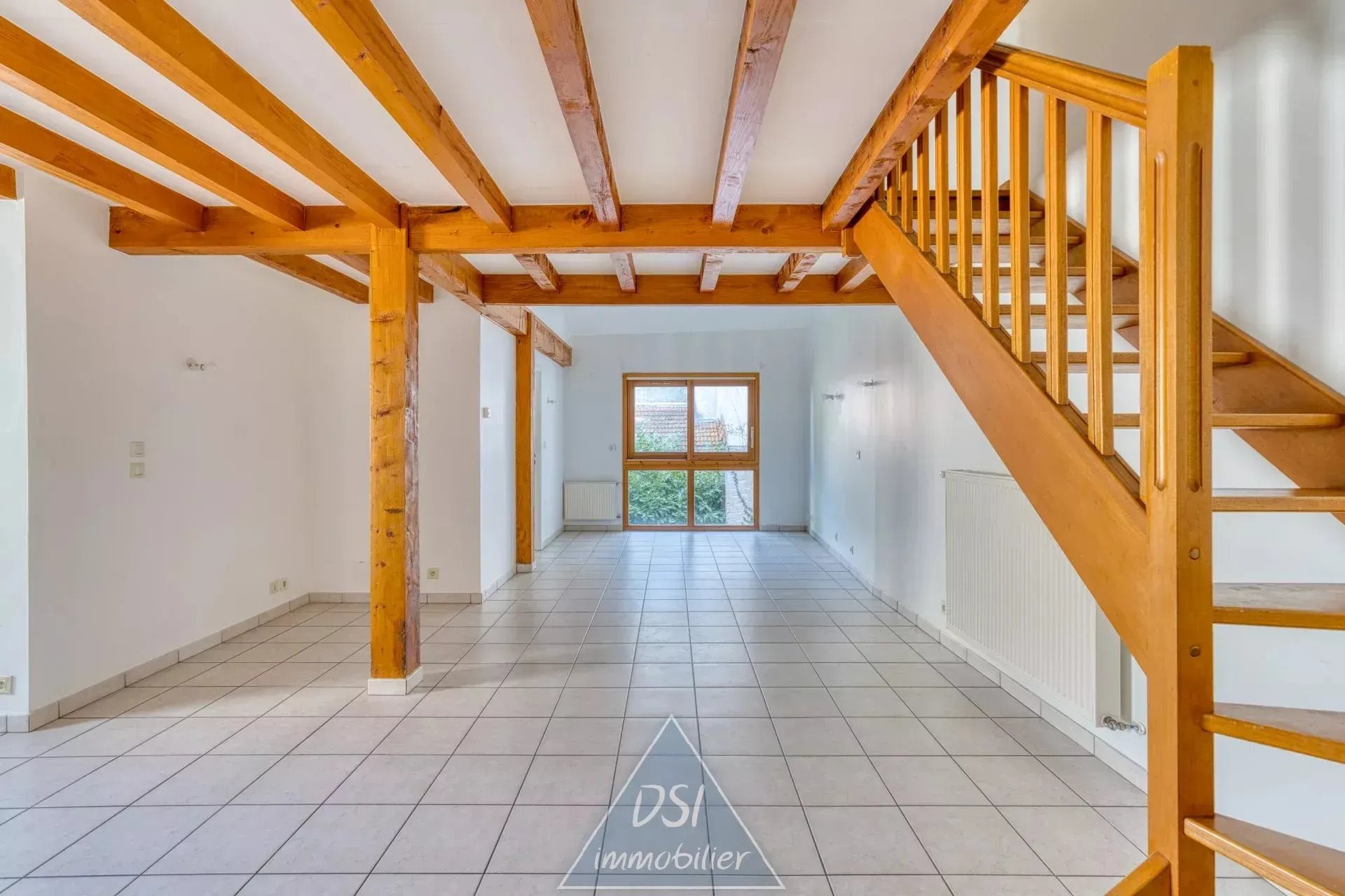 Appartement à vendre, 101m², Montluel