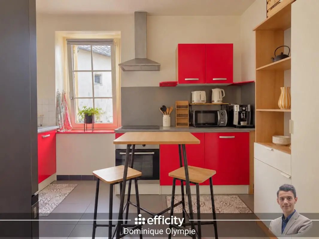 Maison à vendre, 80m², Pontrieux