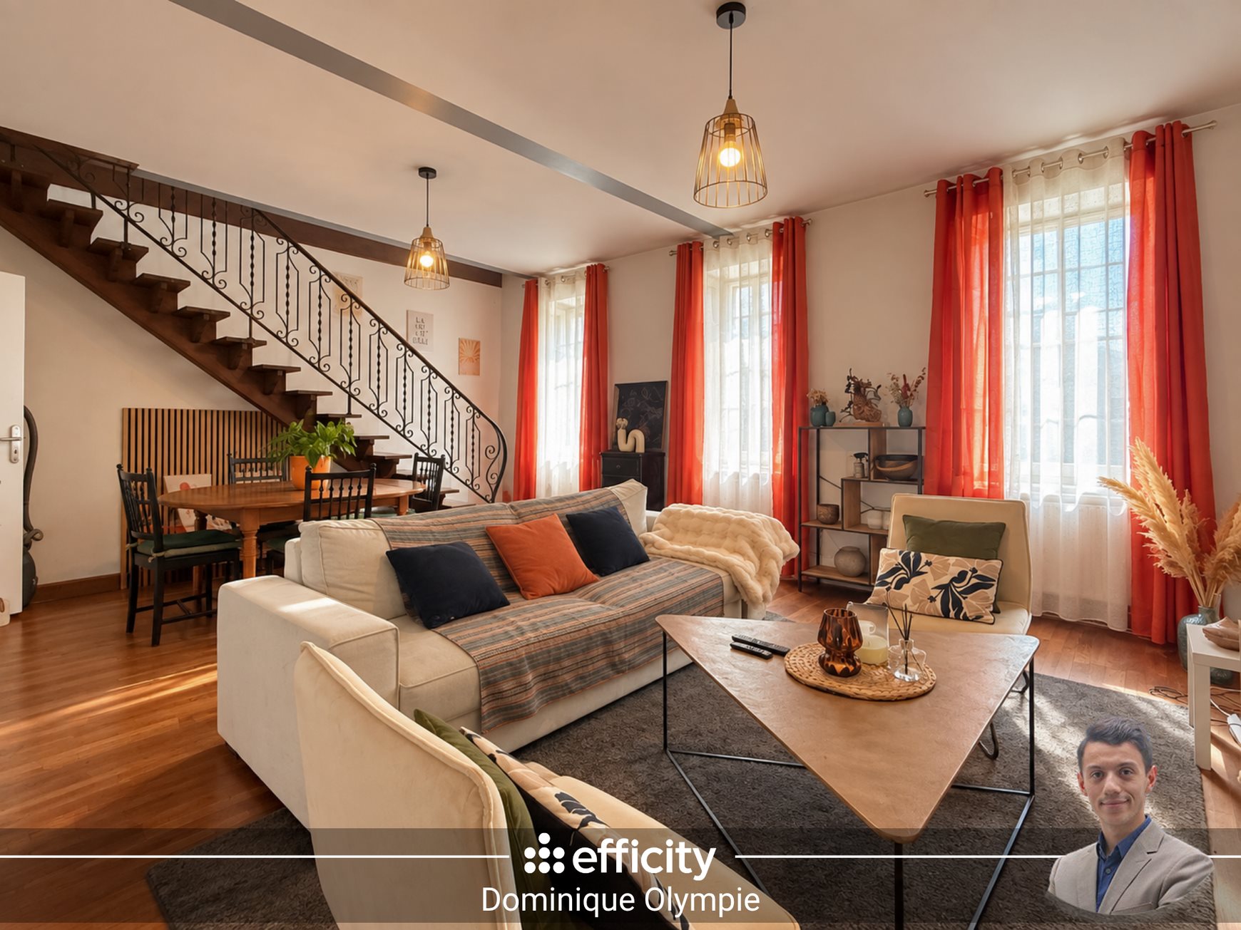 Maison à vendre, 6m², Pontrieux