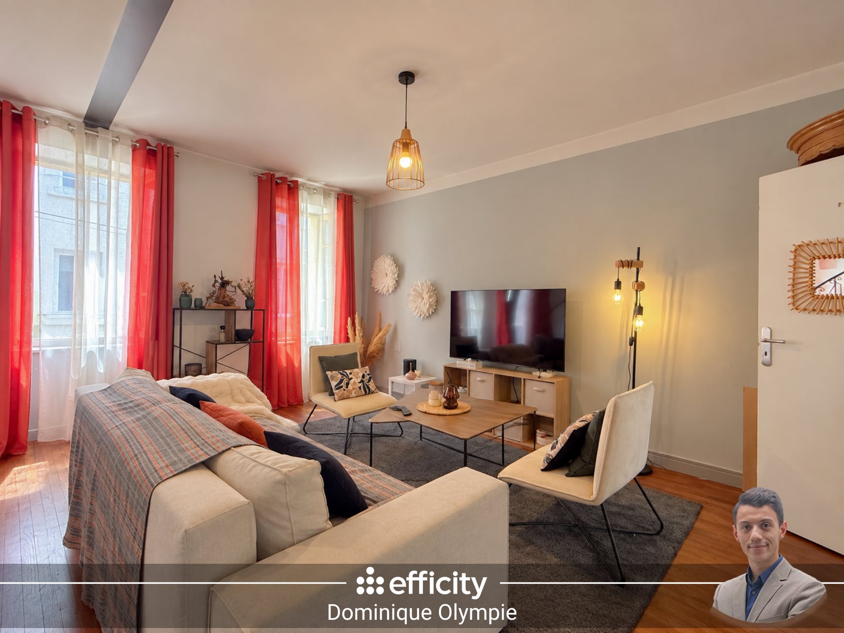 Maison à vendre, 6m², Pontrieux