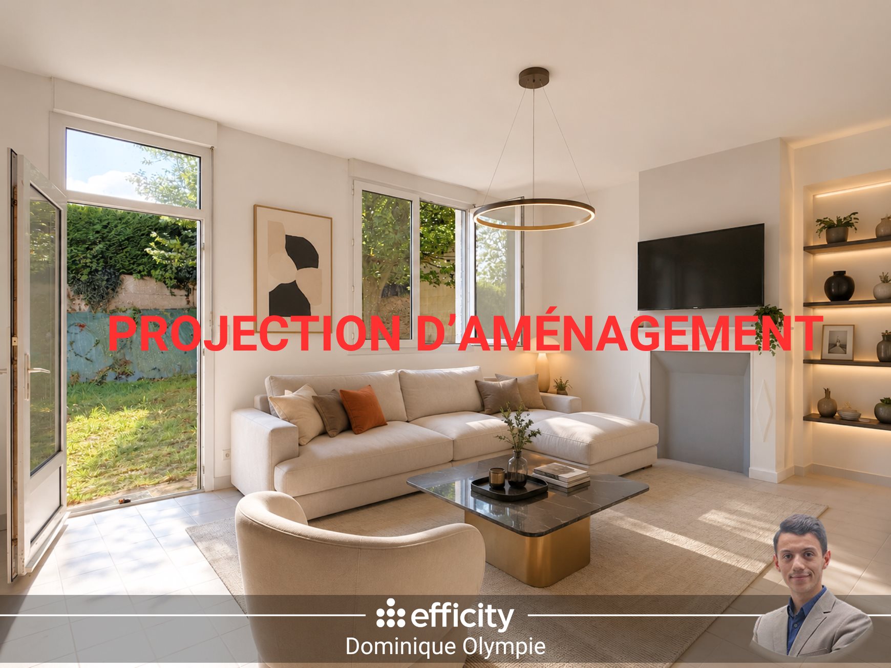 Maison à vendre, 3m², Châtelaudren