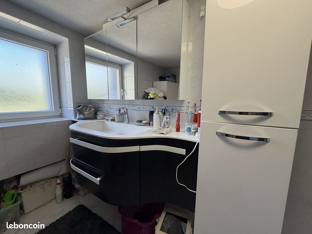 Maison à vendre, 163m², Dinsheim-sur-Bruche