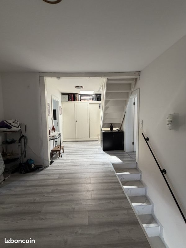 Maison à vendre, 163m², Dinsheim-sur-Bruche