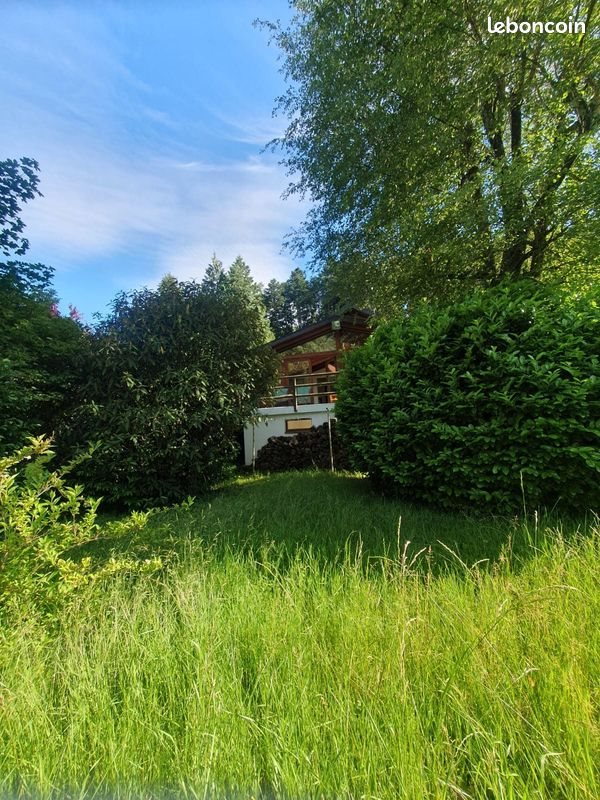 Maison à vendre, 150m², Rosheim