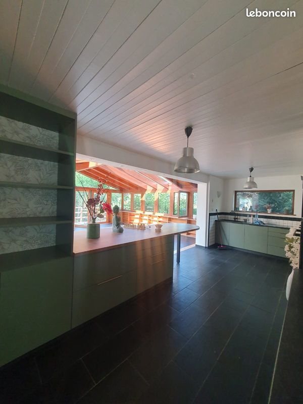 Maison à vendre, 150m², Rosheim