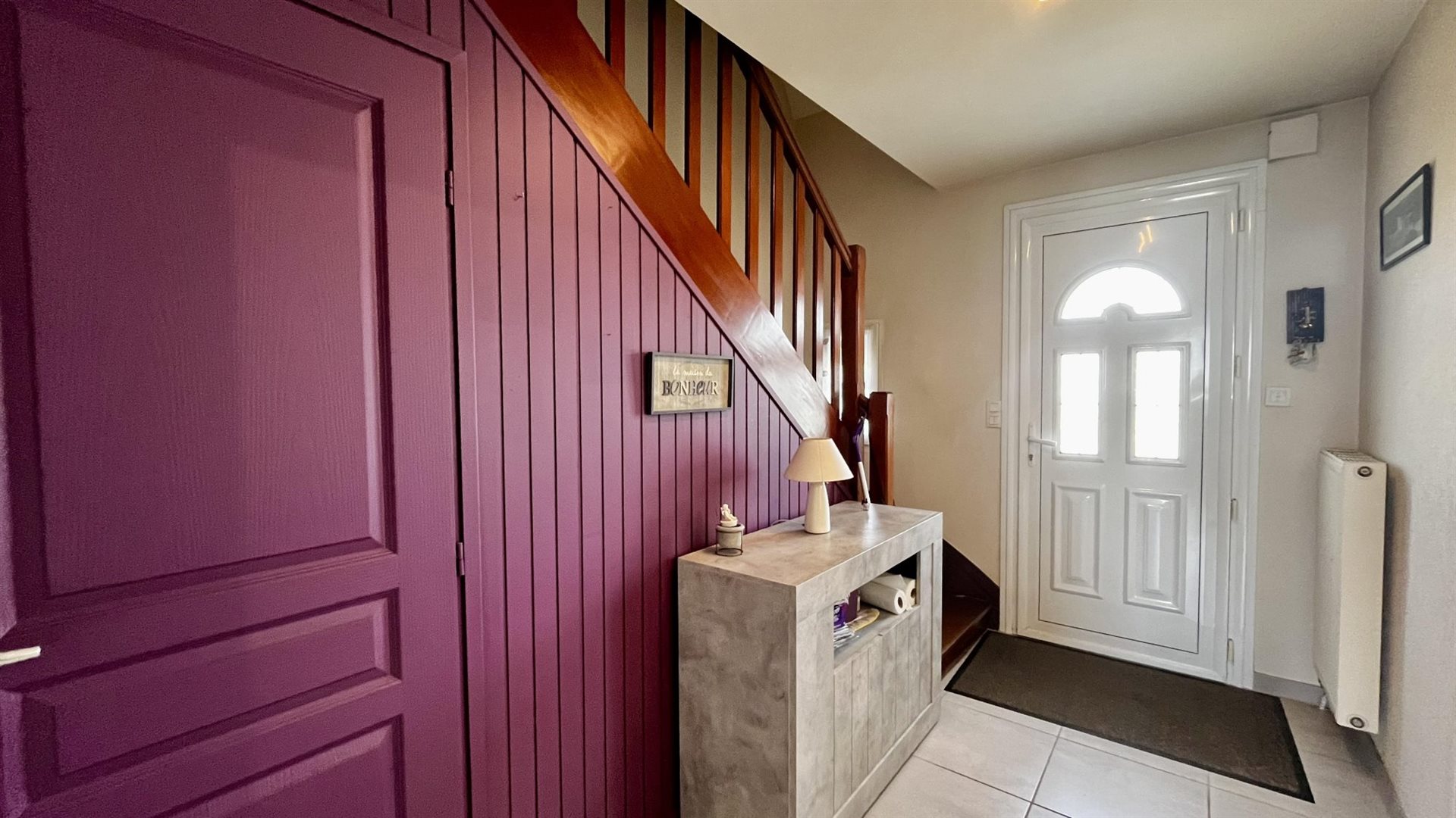 Maison à vendre, 120m², Sulniac