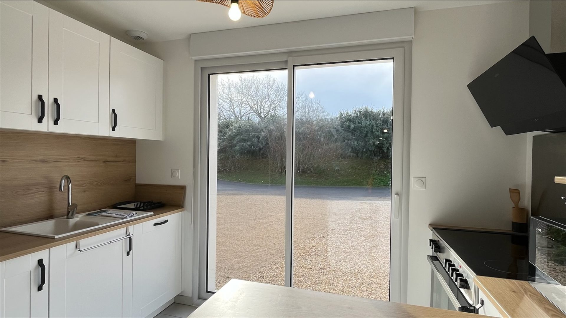 Maison à vendre, 111m², Pénestin