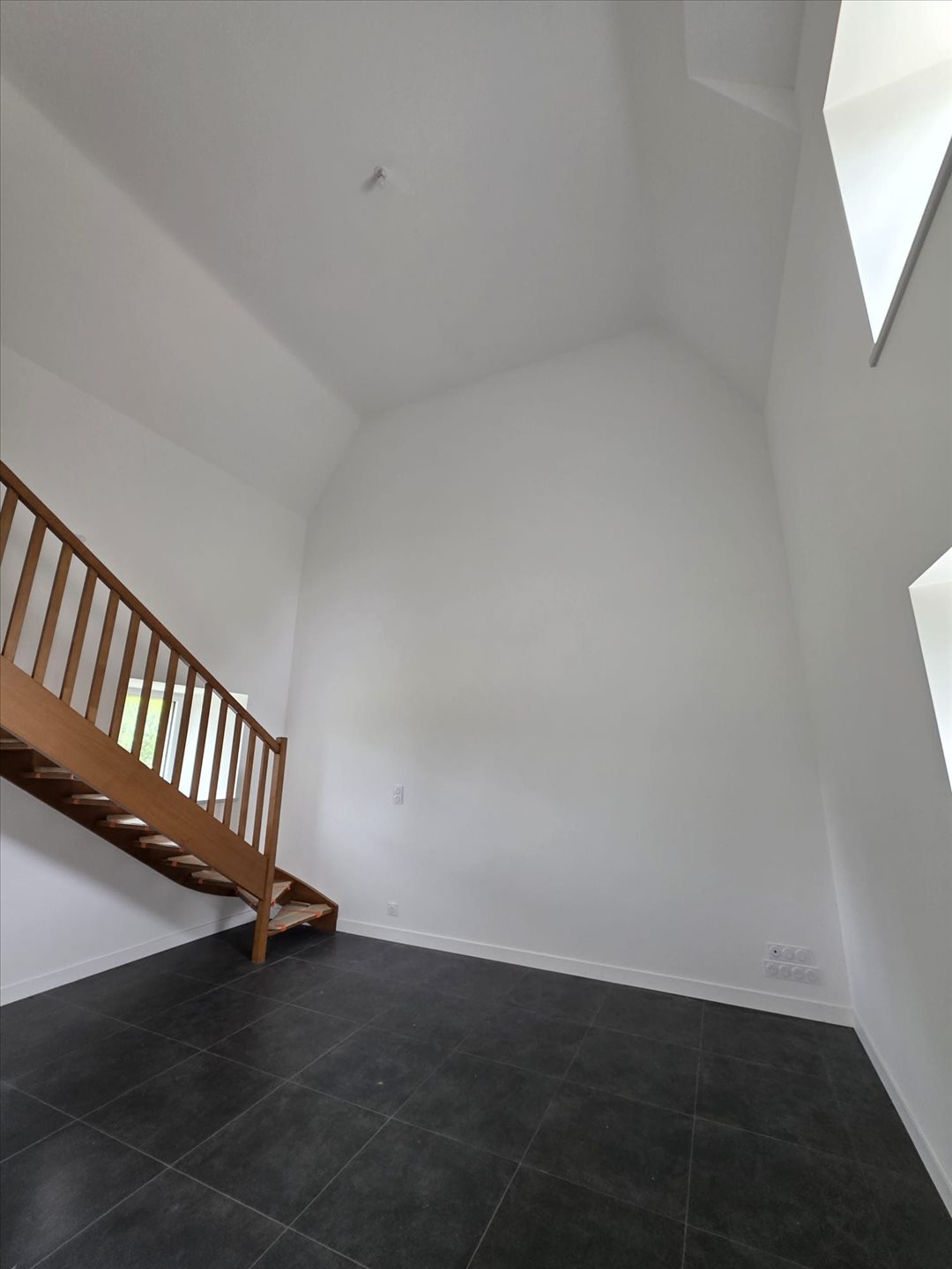 Maison à vendre, 274m², Languidic