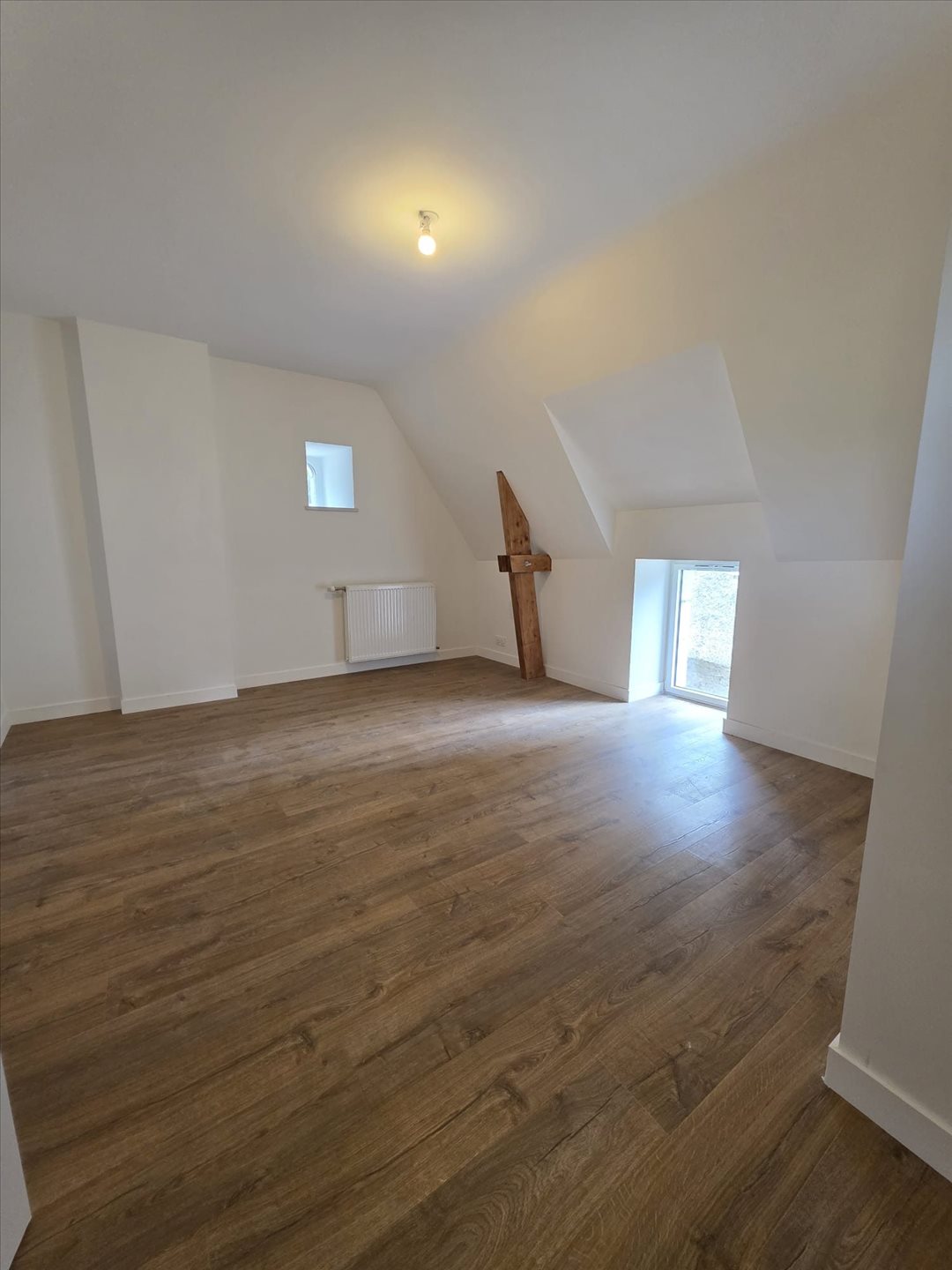 Maison à vendre, 274m², Languidic