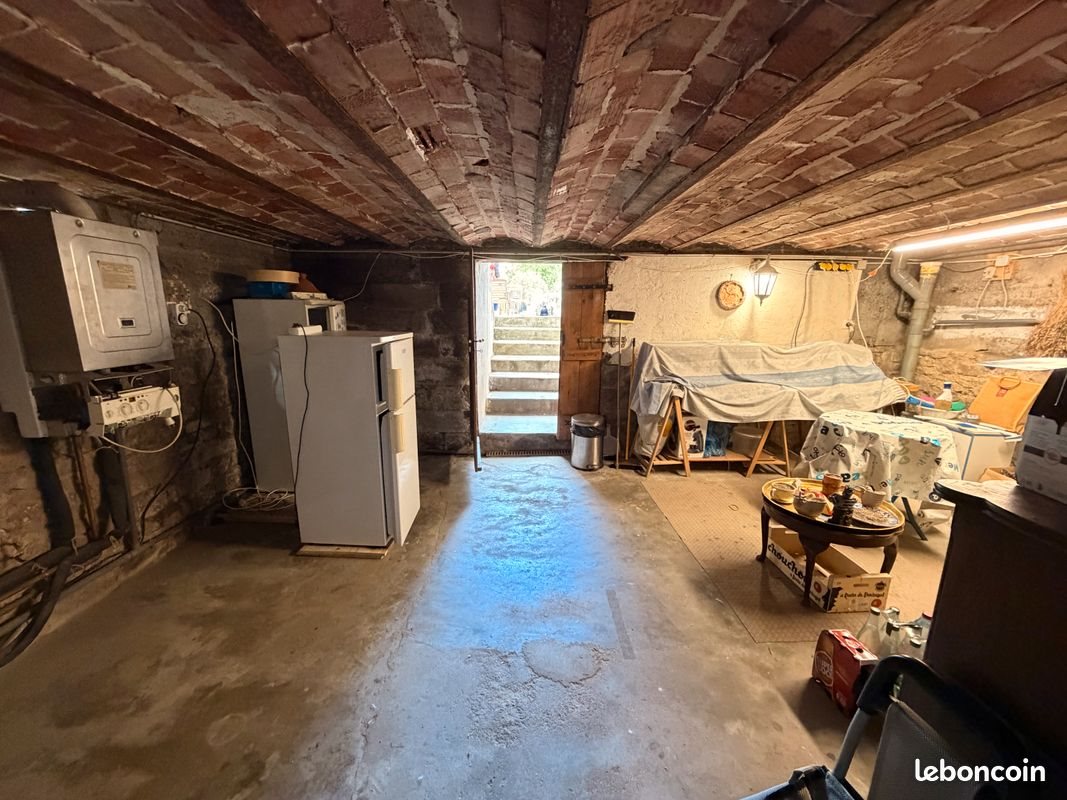 Maison à vendre, 137m², Saint-Pierre-des-Corps