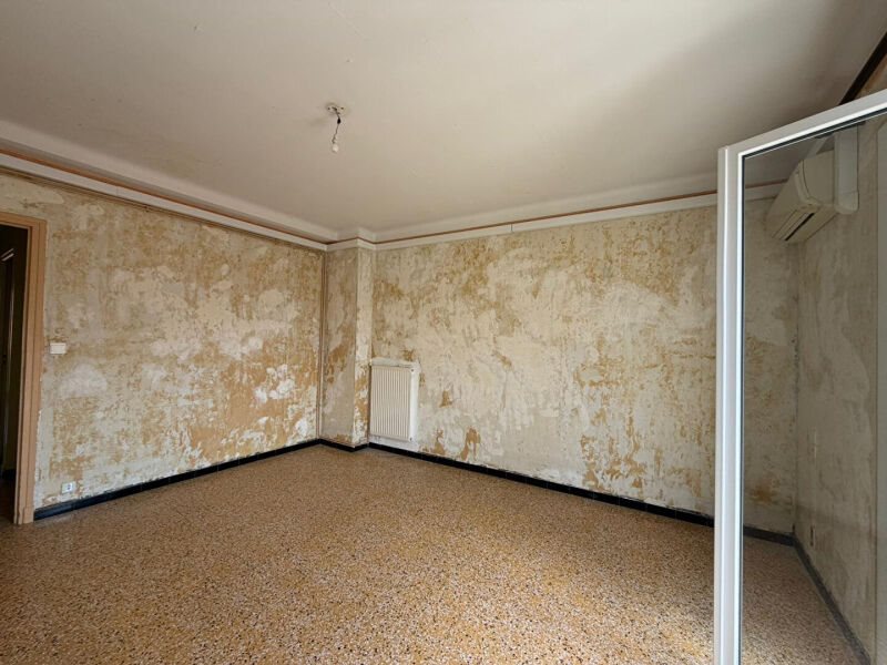 Appartement à vendre, 46m², Perpignan