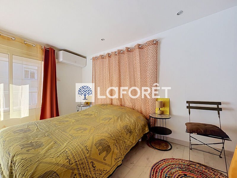 Maison à louer, 58m², Pia