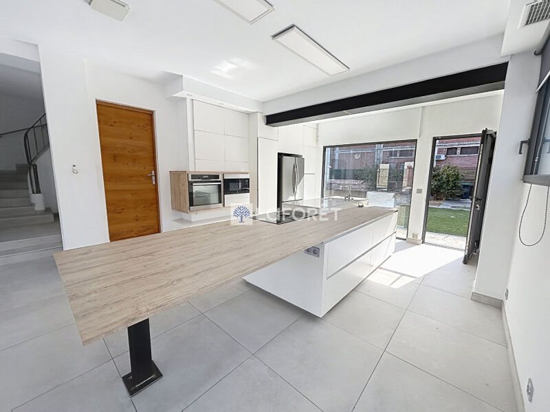 Maison à vendre, 147m², Perpignan