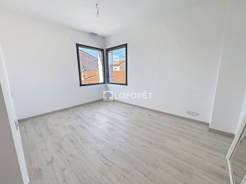 Maison à vendre, 147m², Perpignan