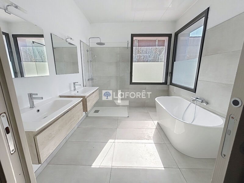 Maison à vendre, 147m², Perpignan