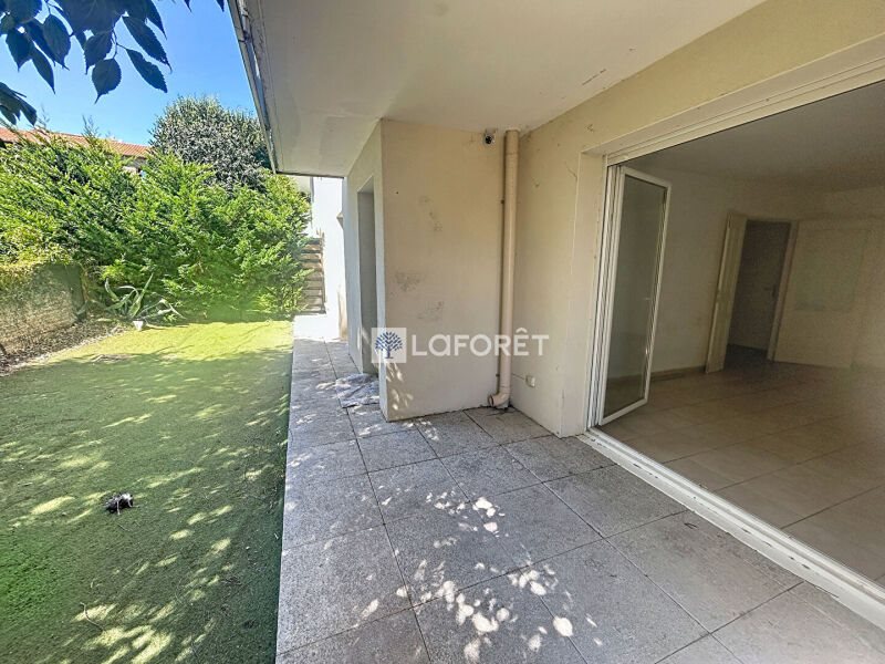 Appartement à vendre, 68m², Perpignan