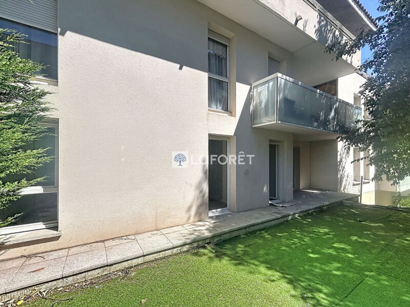 Appartement à vendre, 68m², Perpignan