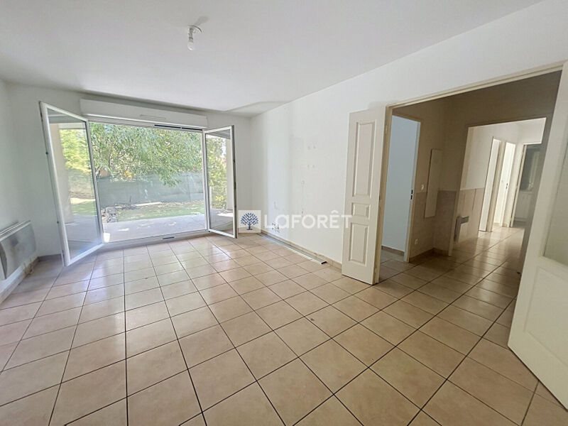 Appartement à vendre, 68m², Perpignan