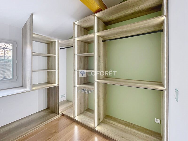 Maison à louer, 111m², Saint-Estève