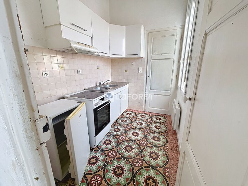 Maison à vendre, 50m², Perpignan