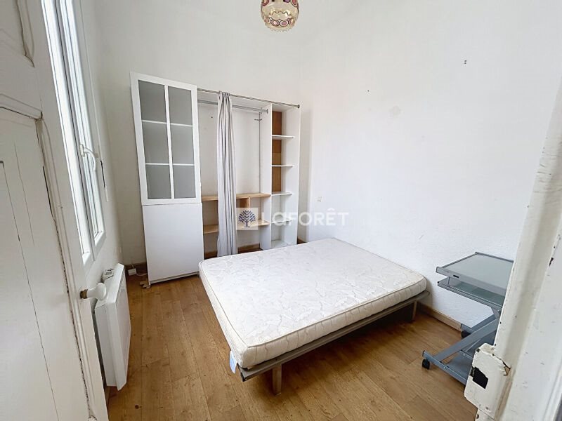 Maison à vendre, 50m², Perpignan