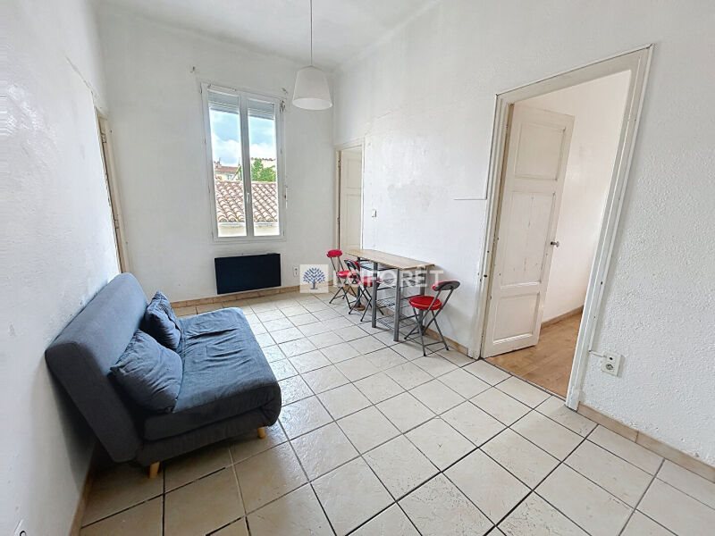 Maison à vendre, 50m², Perpignan