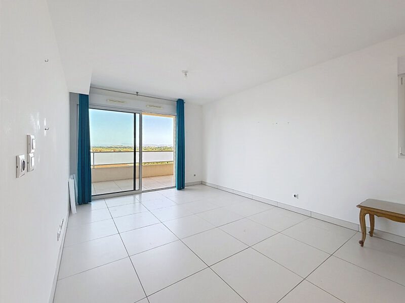 Appartement à vendre, 71m², Villeneuve-de-la-Raho